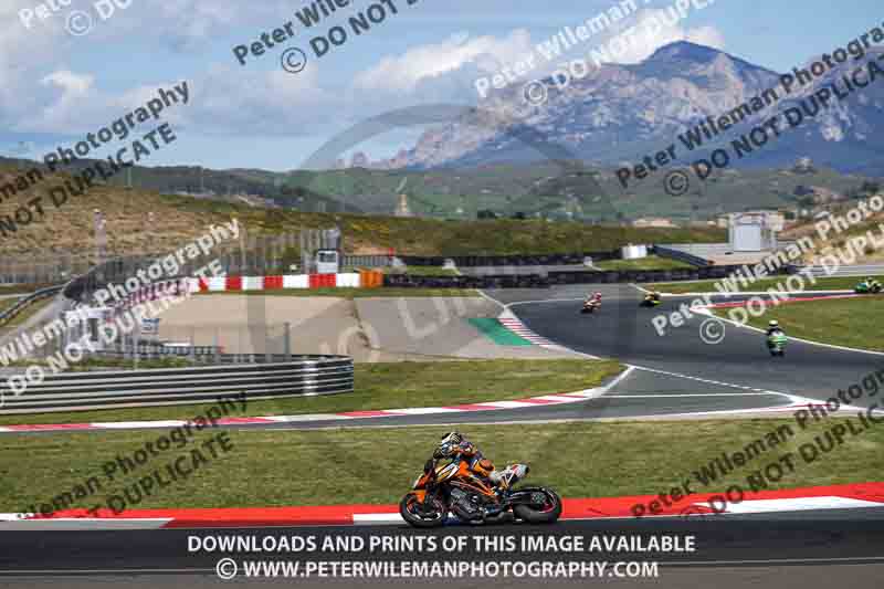 cadwell no limits trackday;cadwell park;cadwell park photographs;cadwell trackday photographs;enduro digital images;event digital images;eventdigitalimages;navarra;no limits trackdays;peter wileman photography;racing digital images;trackday digital images;trackday photos